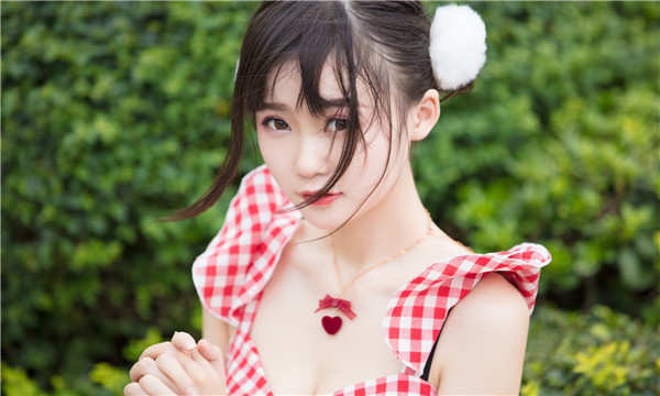费县供卵试管婴儿｜供卵试管婴儿长得像谁