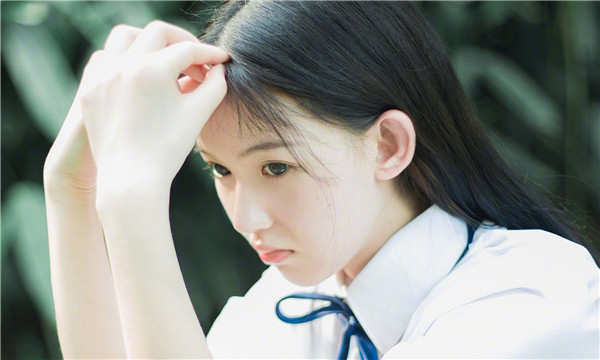 费县供卵代怀是什么意思｜供卵自怀的成功率高吗