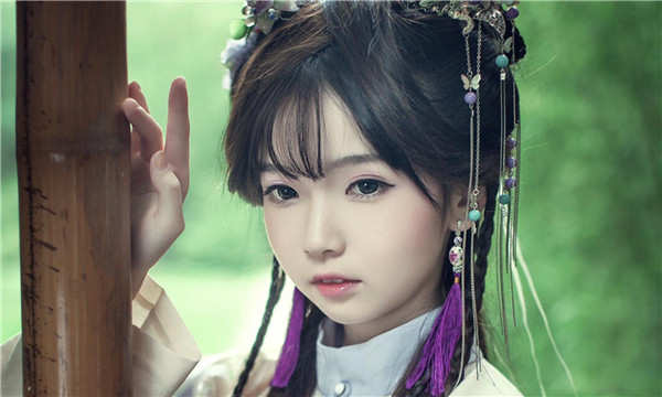 费县供卵试管代怀生子多少钱，助你顺利迎来自己的孩子