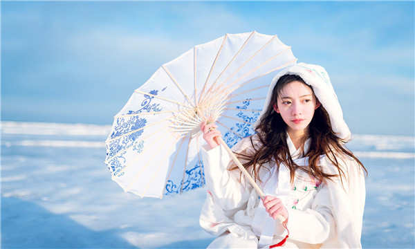 费县试管代怀生子多少钱一个？助孕之路的费用分析与方案选择