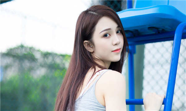 费县如何选择靠谱的试管代育生子机构，助您拥有自己的孩子