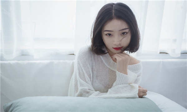 费县供卵试管婴儿｜供卵试管婴儿算不算是亲生的