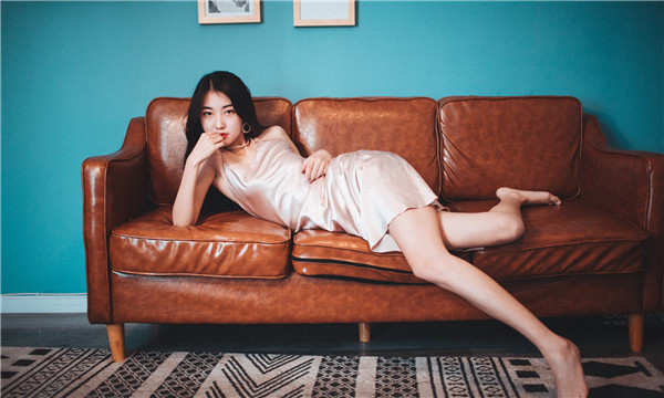 费县试管供卵代怀生子机构的选择与保障