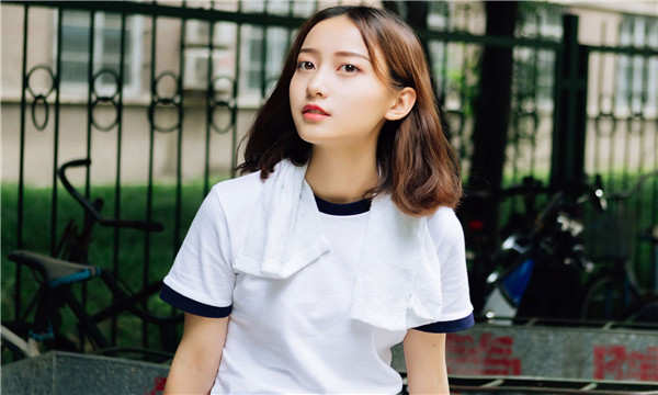 费县试管婴儿男孩费用大概要多少钱左右？实际情况解析！