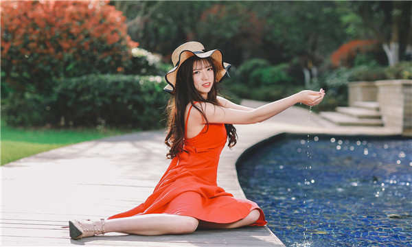 费县老婆不能生孩子怎么找人生孩子｜老婆不能生育怎么安慰