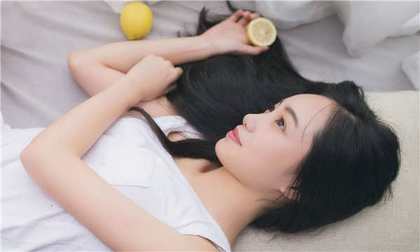 费县代怀生子什么意思｜代怀是什么