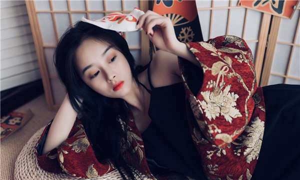 费县供卵生子机构｜在不孕不育的路上