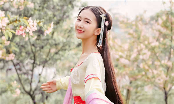 费县三代试管包成功价格表：助你圆梦婴儿的真实成本