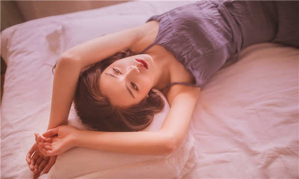 费县供卵试管婴儿哪家好？为不孕不育家庭提供更佳助孕方案