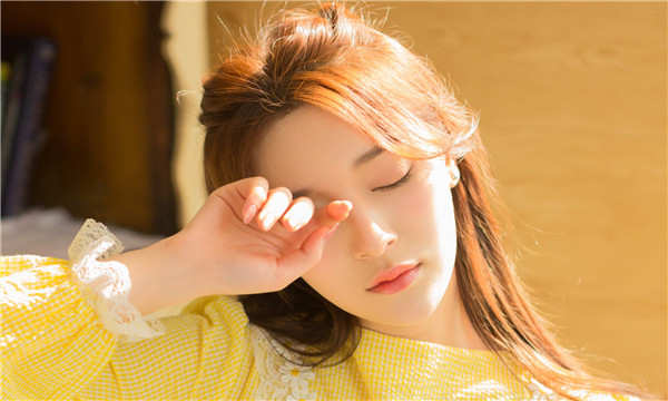 费县女人做试管的更佳年龄-｛年龄大有影响吗？｝