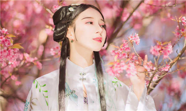 费县供卵试管婴儿：助您实现家庭梦想的科学方案