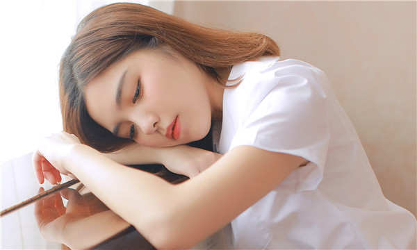 费县供卵代怀公司-｛供卵代怀是什么意思｝