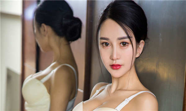 费县试管生男孩价格是多少？全面解析助孕服务的费用及保障机制