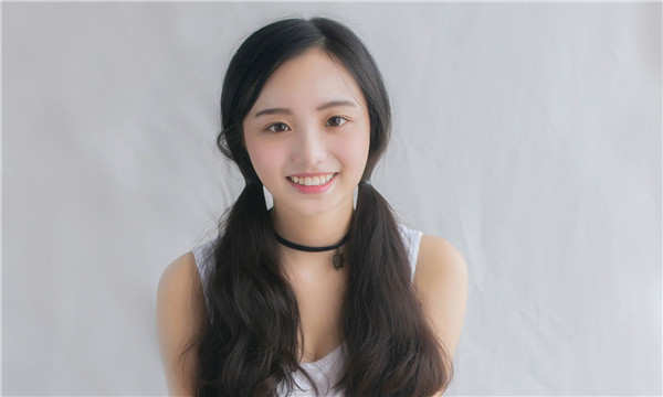 费县试管代怀生男孩还是女孩｜试管代怀生男孩还是女孩好