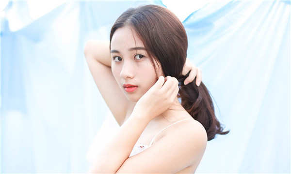 费县贝宝试管代生助孕公司—助孕家庭实现梦想的优选