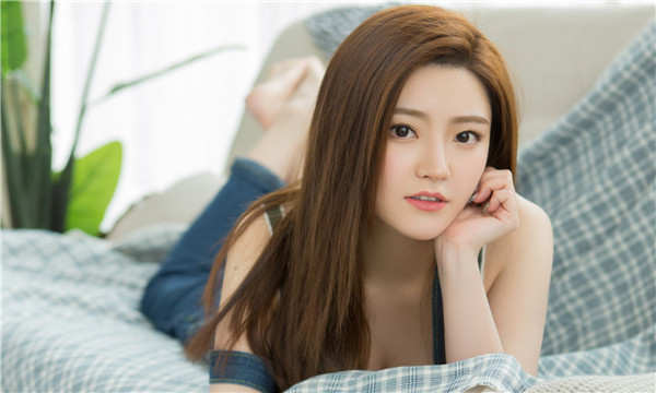 费县如何选择试管生子机构？不孕不育患者家庭的实用攻略