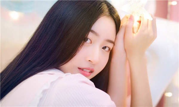 费县三代试管婴儿包成功医院｜40岁以上做几代试管