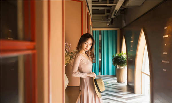 费县试管代怀生子机构多少钱？全方位解答你关心的问题