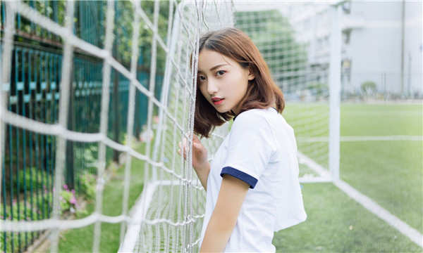 费县供卵代生包男孩机构｜供卵生子的费用