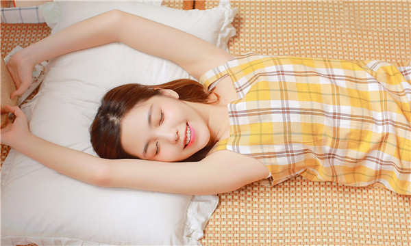 费县试管助孕生子流程及如何借助专业机构实现梦想