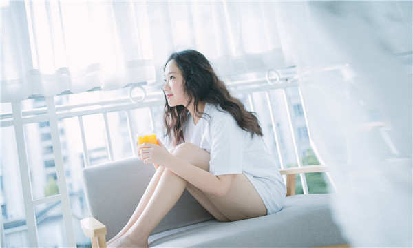 费县私人代怀助孕