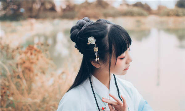 费县试管助孕生子多少钱？了解真实费用让你更安心