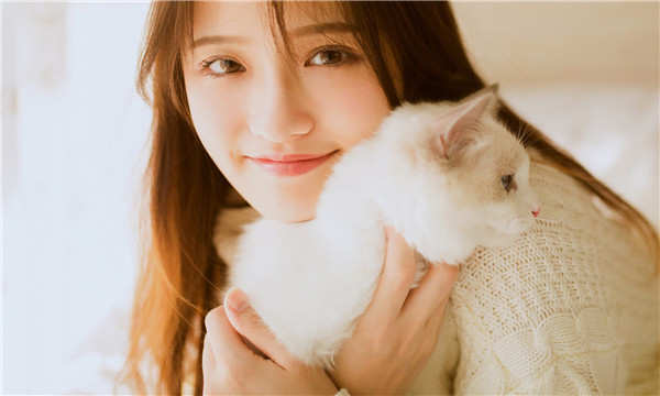 费县试管婴儿可以让别人代生吗｜试管婴儿可以让别人代生吗孕妇