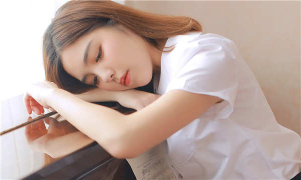费县试管代怀生子多少钱一个，助您实现育儿梦想