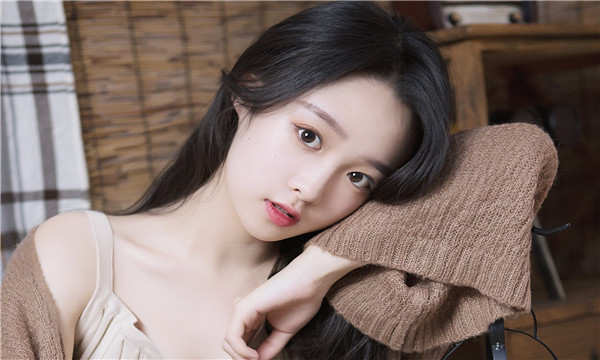 费县供卵试管婴儿-｛在当今社会｝