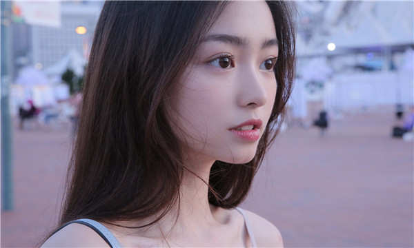 费县借卵代生机构｜借卵生子的费用是多少