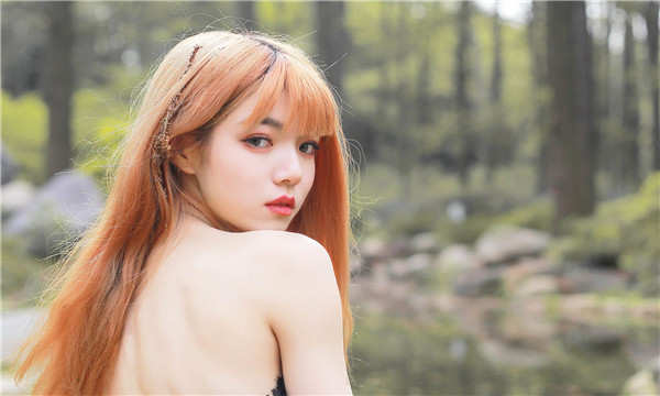 费县贝宝助孕助孕生子，带您实现家庭完整的美好愿望